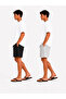 2-Pack of Shorts That Combine Comfort and Style Lightweight and Breathable Fabric - 6