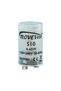 Starter Novelite 4-22W - 2