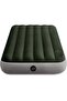 Dura-Beam Standard Single-High Air Mattress Series