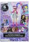 GLO UP GIRLS Doll + Style Me Fashion Accessories - Sadie - 8
