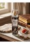 Coral Wild Spirit Fragrance Mist For Men - 250ML | Fruity & Refreshing Body Mist | Tropical Fruits & Floral Scent | Long-Lasting & Uplifting Fragrance | Made in UAE - 2