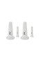Facial Skin Cup Set