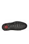 Dr.Jell's 6K2340-2087 m Black Men's Casual Shoes - 5