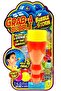 Grab-A-Bubble Storm