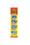 Radical Sky Foam Glider Assorted