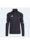 Adidas Jz0263 Adidas Jz0263 m Sereno Tj