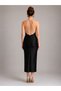 Rochie - Seraphine - 3
