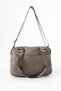 Viatox Vs 6016 Women's Water Resistant Parachute Fabric Hand Shoulder Bag Arm Bag Crossbody Bag Kum - 7