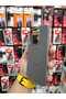 Redmi 15C 4g Compatible Stylish and Shock-Resistant Phone Case - 2