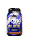 Olimp Whey Protein Complex 4 Lbs - 4