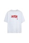 Dexter Premium Unisex Cotton T-Shirt |   Custom Dexter Design High-Quality Printed T-Shirt - 2
