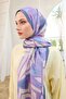 Mayda Shal 81028-05 - 4