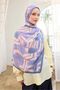 Mayda Shal 81028-05 - 2