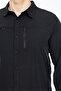 Akn 220 Lycra Premium Tactical Shirt - 7