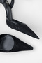 Heeled Evening Dress Shoes Heeled Women's Shoes