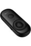 Hoco Selfie Controller Gm204 Bluetooth Μαύρο