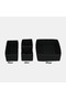 Felt Drawer Organizer - Mega - 3