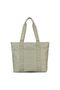 Nova Shopper Tasche 38 cm - 2