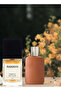 10 قطع من عطر ماثير 50 مل - 2