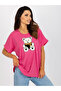 Lady blouse - 4