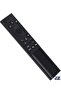 Replacement Remote Control BN59-01350C Compatible with Samsung Smart TV - 2