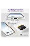 Designed for iPhone 14 Pro Max Case, Silicone Shockproof Slim Thin Phone Case for iPhone 14 Pro Max 6.7 inch (White) - 3