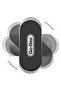 360° Adjustable Magnetic Universal Phone Holder | Dashboard Mount | 360° Rotation - 3