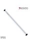ST01 Capacitive Active Tablet Smart Pressure Touchscreen Stylus Pen – Precision Stylus