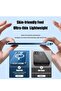 Case Compatible with iPhone 15 Pro Max Magsafe Clear Cover Magnetic Wireless Charging Support, Shockproof Protection, Scratch-Resistant - 2