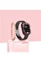 Perfect Mini 42mm Ladies Smart Watch with HD Touch Display and Bluetooth Calling - 2