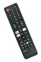 Universal Replacement Remote Control BN59-01315A Compatible with Samsung Smart TVs - 3