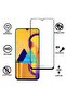 Screen Guard for Samsung Galaxy M30s / M30 / M31 / M21 / A30 / A30s / A50 / A50s Tempered Glass - 2