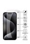 iPhone 14 Plus 5-in-1 Case – Clear, Non-Yellowing, MagSafe-Compatible with Screen & Camera - 5