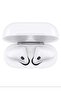 headphone Bluetooth Headset (White, In the Ear) - 4