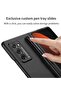 Galaxy Z Fold 4 S Pen Fold Edition, S Pen Samsung Z Fold 4, 4096 Pressure Levels, Stylus Pen - 4