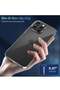 Ultra-Thin Clear iPhone 16 Pro Case – Non-Yellowing, Shockproof with Camera Lens & Screen Protectors - 5