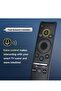 Voice Remote Control for Samsung Smart TVs – Replacement for QLED, UHD 4K/8K 8 Series with Voice Function Support - 4