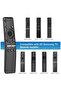 BN59-01312F Replacement for Samsung Smart TV Remote, Smart Remote Control for All Samsung TVs，Remote-Replacement of HDTV 4K UHD Curved QLED and More TVsPh2310 - 3