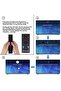 BN59-01298H RMCSPN1AP1 Replaced Voice Remote for Samsung QLED Smart 4K UHD TV - 5