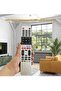 Voice Universal Replacement Remote for Android Smart TVs - 3