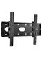 TV Wall Mount Most 42-80 Inch LED LCD OLED Plasma Flat Curved Screen Tilt Wall Mount Bracket