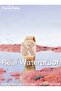 Compact Waterproof Smartwatch with Vibrant AMOLED Display, 7-Day Battery Life, 3 Interchangeable Straps - 4