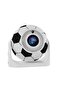 JY360 Mini 4K Smart Projector | Portable Android 13 LCD Projector