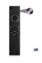 Replacement Voice Remote Control BN59-01385A for Samsung Smart TVs 4K 8K Ultra HD Neo QLED Frame - 2