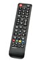 New Replacement Remote Control AA59-00786A for Samsung Plasma LED Smart TV - 3