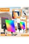 P19 Pro RGB Panel Light Multi Color Remote Control High Brightness - 3