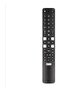 Universal Remote Control for TCL QLED Android TVs – RC802N Model | Smart TV Compatible