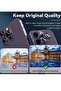Camera Lens Protector for iPhone 14 Pro (6.1 inch) and iPhone 14 Pro Max (6.7 inch), 9H Tempered Glass - 2