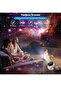 Planetarium Star Projector – Realistic Starry Sky & Solar System Constellation Night Light - 5
