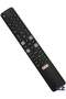 Remote Control Compatible with TCL TV - 2